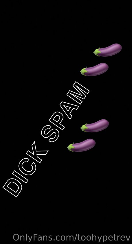 Toohypetrev 素敵なモデル 画像