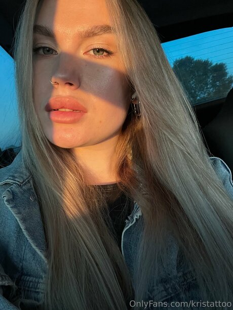 Kstattoo HDモデル 写真