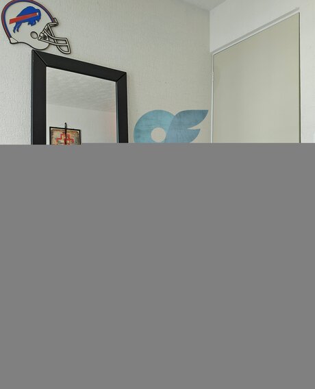 Tracktooor ヌードモデル 写真