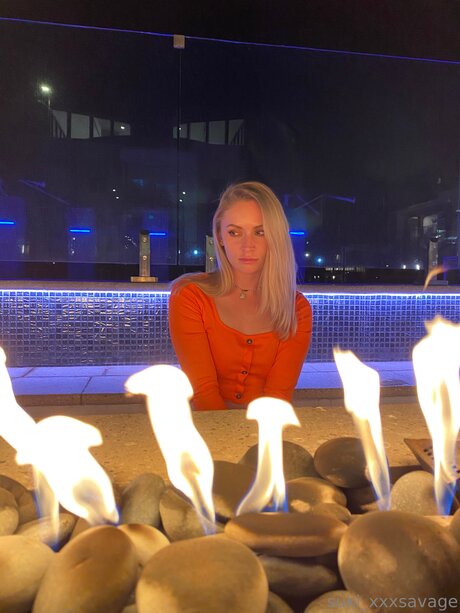 Suki Xxxaurora ポルノモデル 写真