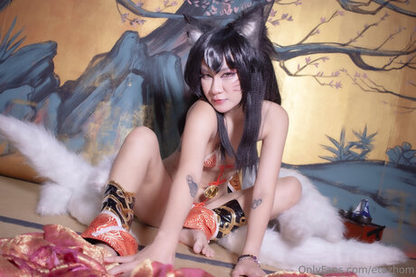 Etazhom ホットスター 写真