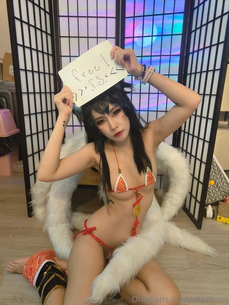 Etazhom ポルノスター 無料 ギャラリー