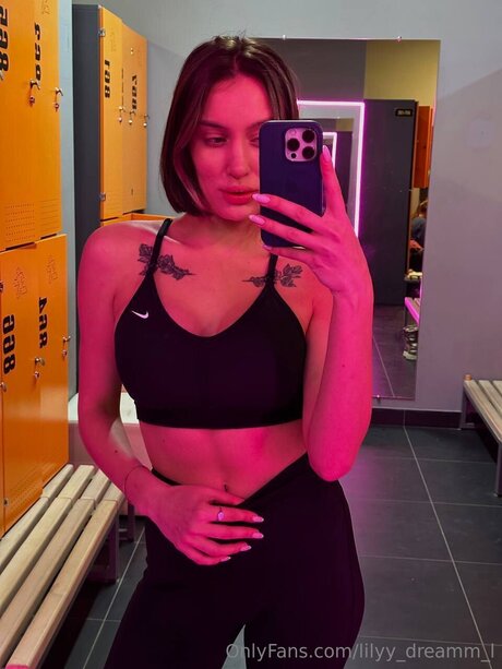 Noir Alexa HDモデル 画像