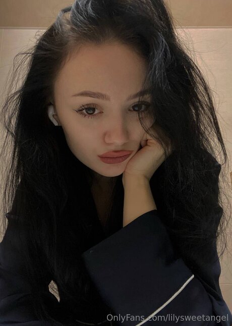 Angelikalust 無料のスター 写真