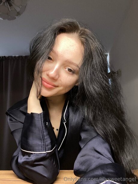 Angelikalust ポルノスター セクシー 写真