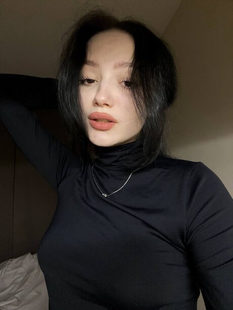 Angelikalust トップ女優 画像