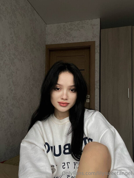 Angelikalust セクシーモデル ギャラリー