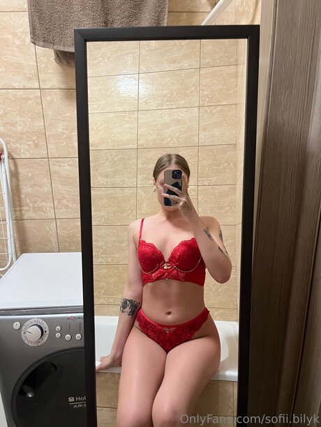 アナルxxx オンリーファンズ エロ アーカイブ