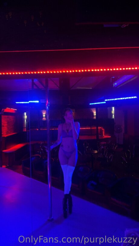 LGBTオンリーファン エロチック アーカイブ