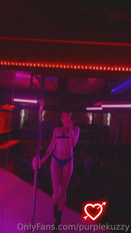 Caspersthickxx セックスモデル ギャラリー