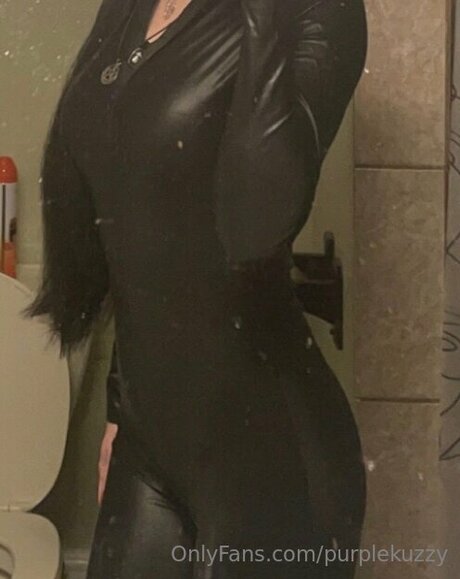 イギリスのおばあちゃんオンリーファンズ 無料xxx 画像