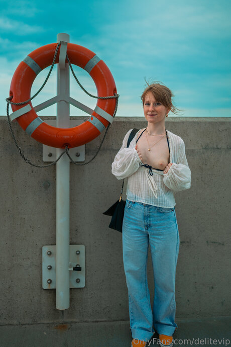 Delitevip 最高のポルノスター 写真