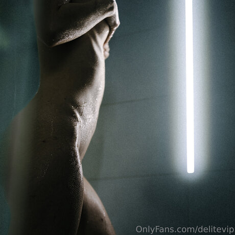 Delitevip xxxスター ギャラリー