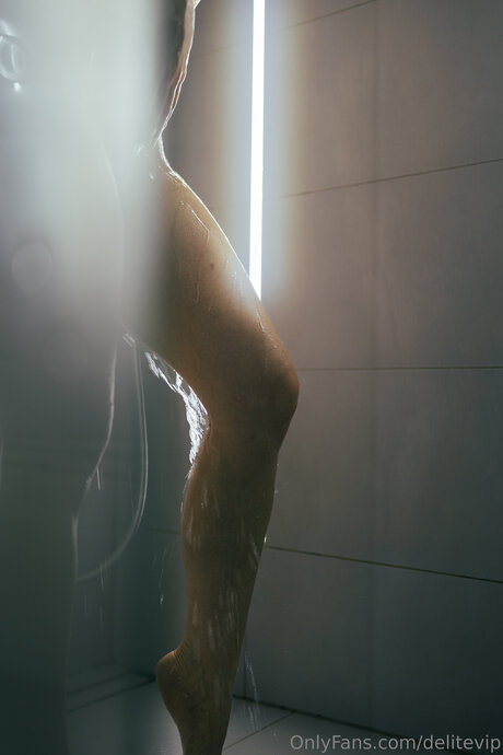 Delitevip ポルノスター 可愛い 写真