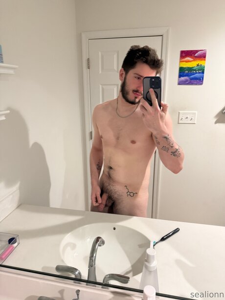 Emsealion HD女優 写真