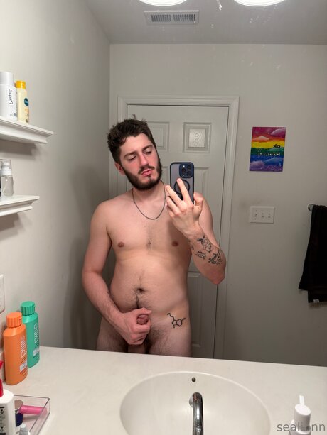 Emsealion セックスモデル アーカイブ