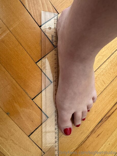 asmr ジンジャー オンリーファンズ パーフェクト 写真