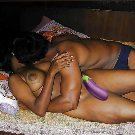 Sexymrpawan かわいいモデル 写真