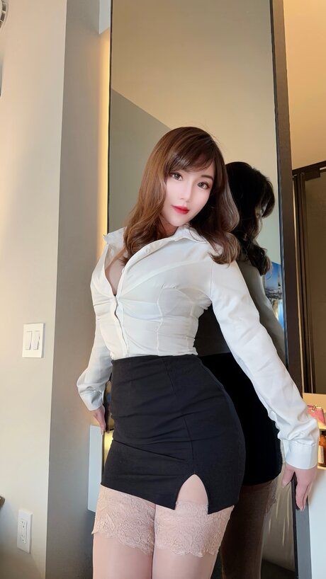 Nicolove Cc アートモデル 画像