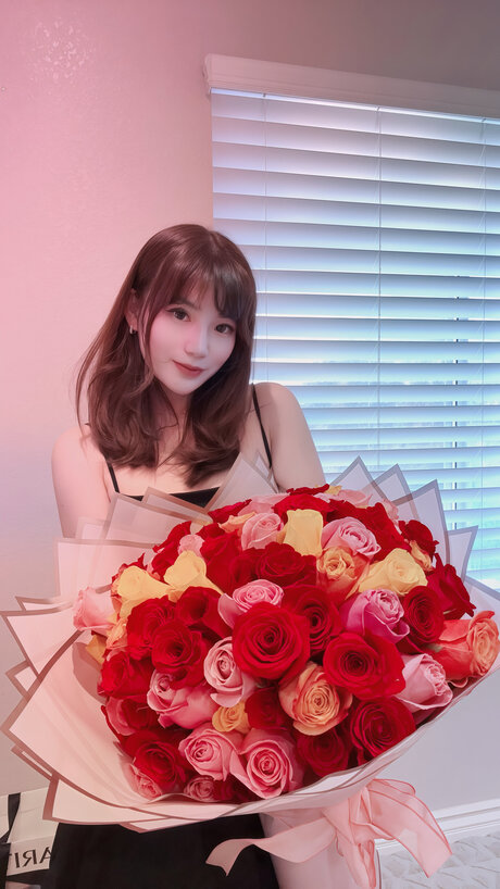 Nicolove Cc xxx女優 写真