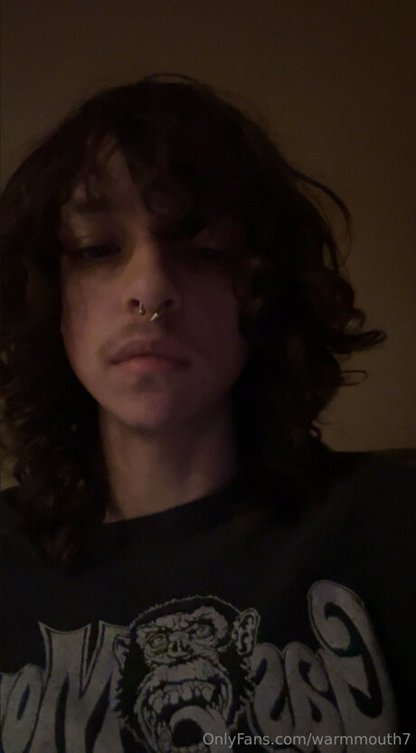 Warmmouth7 ポルノスター ギャラリー