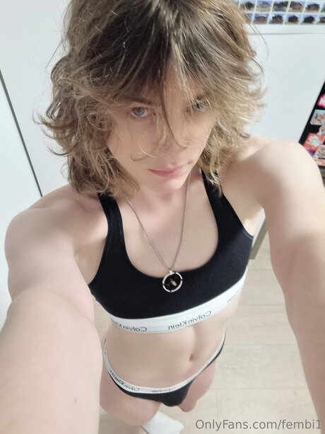 角質の女の子オンリーファンズ ポルノ アーカイブ