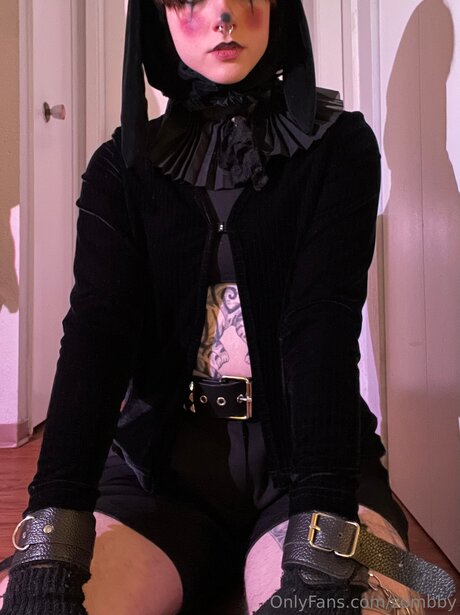 オンリーファンズを崇拝する ポルノ アーカイブ