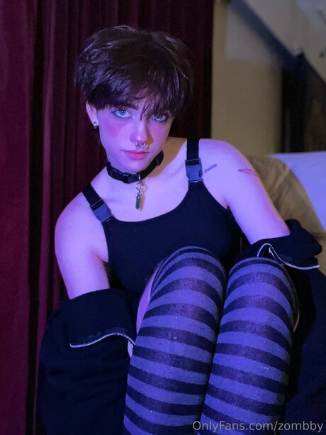 成熟したラテン系オンリーファンズ 美しいxxx 写真