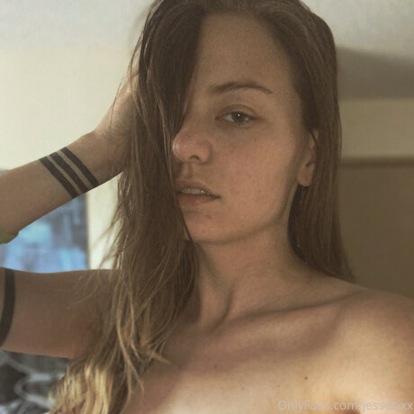 Jessesixx ポルノスター 無料 写真