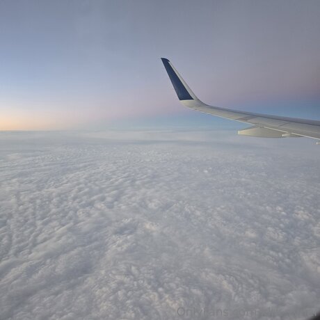 Kirk Ryner ポルノスター アダルト 画像