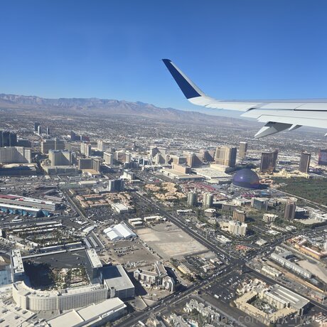 Kirk Ryner 完璧なスター 写真