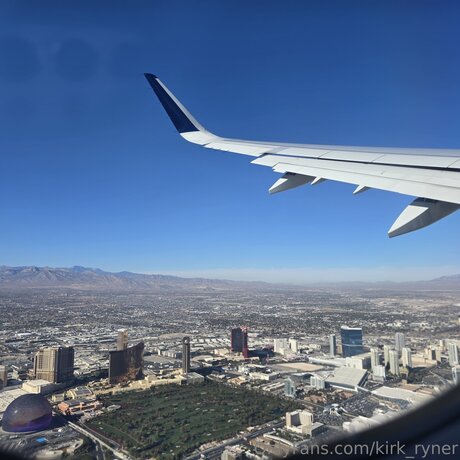 Kirk Ryner 完璧なスター 写真