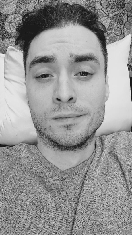 Kirk Ryner ポルノ女優 写真