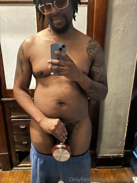 Tjohnson447 かわいいスター 画像