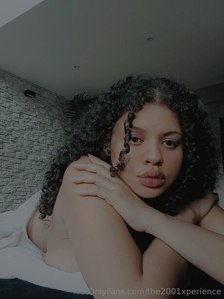 フィットネス熟女オンリーファンズ エロチック 写真