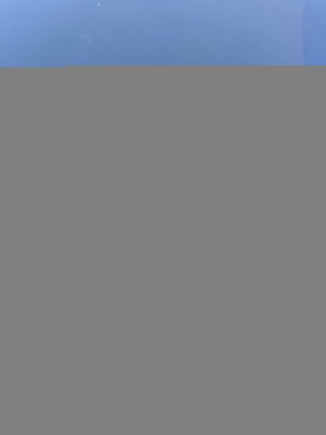 Archshinobi 素敵なモデル ギャラリー