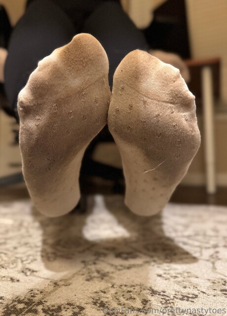 熟女の手コキオンリーファンズ 無料 アーカイブ