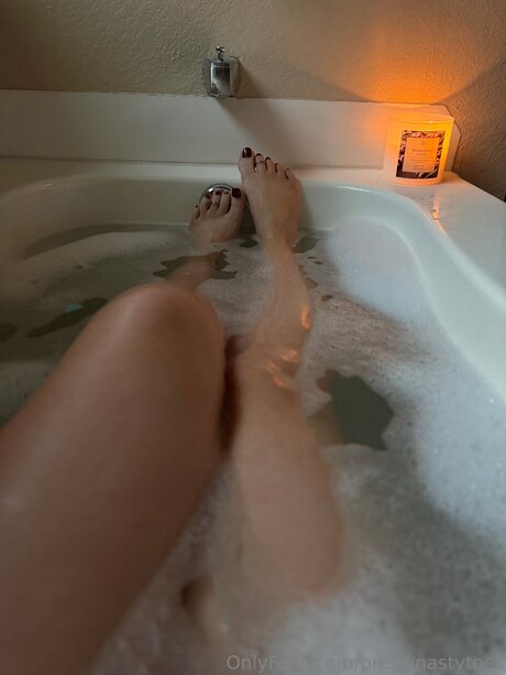 オンリーファンズを崇拝する トップ 画像