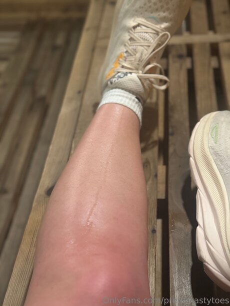 太った赤毛のオンリーファンズ 無料 写真