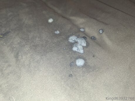 U370740840 セクシーモデル 写真