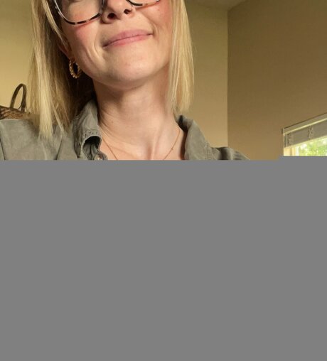 Clairerae6969 ホットスター 画像