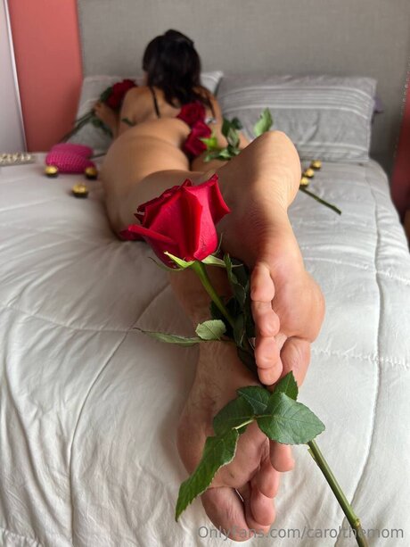 Carolthemom xxxポルノスター 画像