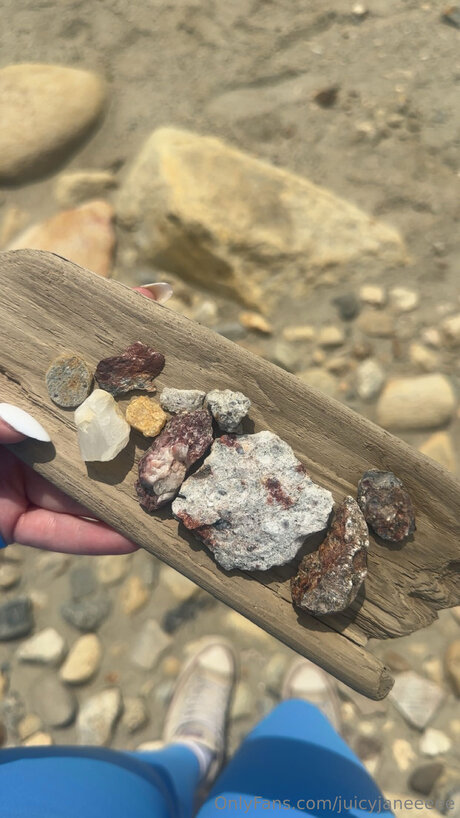 Juicyjaneeeee ポルノスター ギャラリー