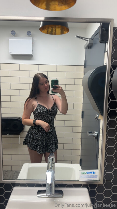 フラットオンリーファン 素敵 写真