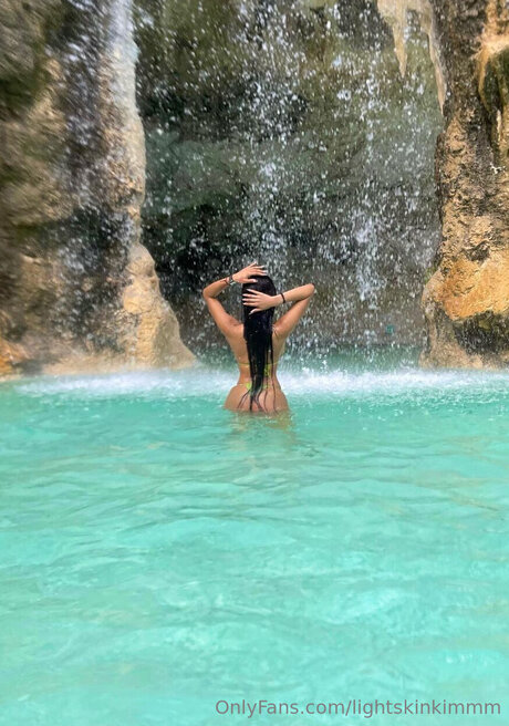 老母オンリーファン ポルノ 写真