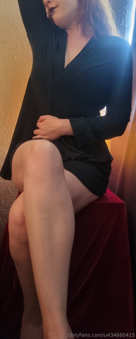 フィットネスプッシーオンリーファンズ 美しいxxx ギャラリー