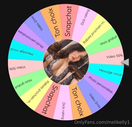 Melikelly1 可愛い女優 ギャラリー