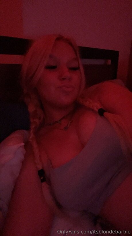 ぽっちゃり妊婦オンリーファンズ 無料セックス 写真