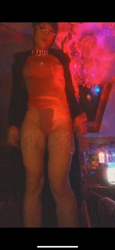 フィットネスアナルオンリーファンズ 美しい裸 画像