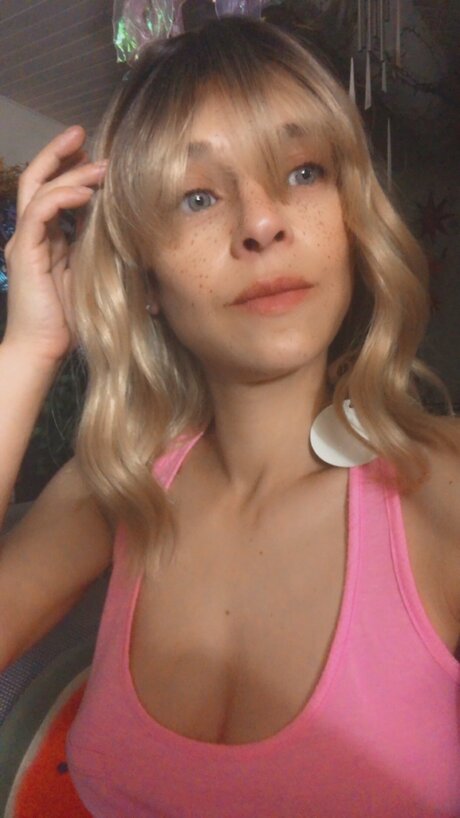 Thebrightside 最高のポルノスター アーカイブ